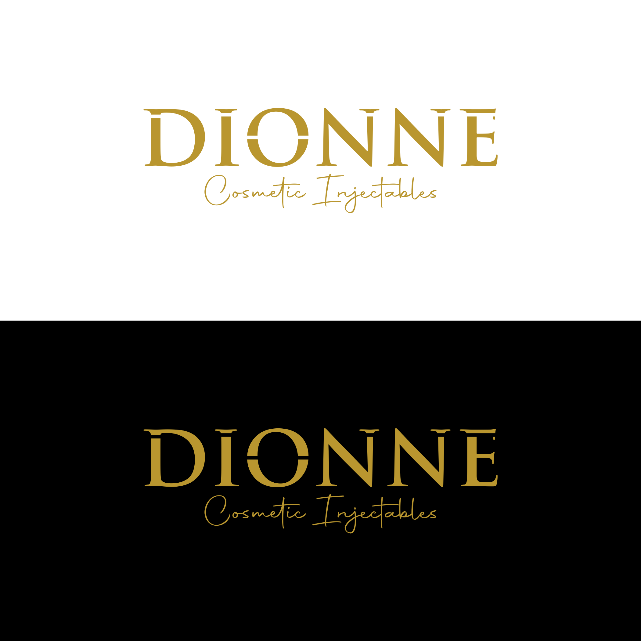 Logo-Design von diego costa für dieses Projekt | Design #31922276