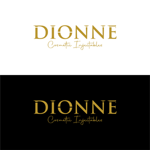 Logo Design by diego costa for this project | Design: #31922276