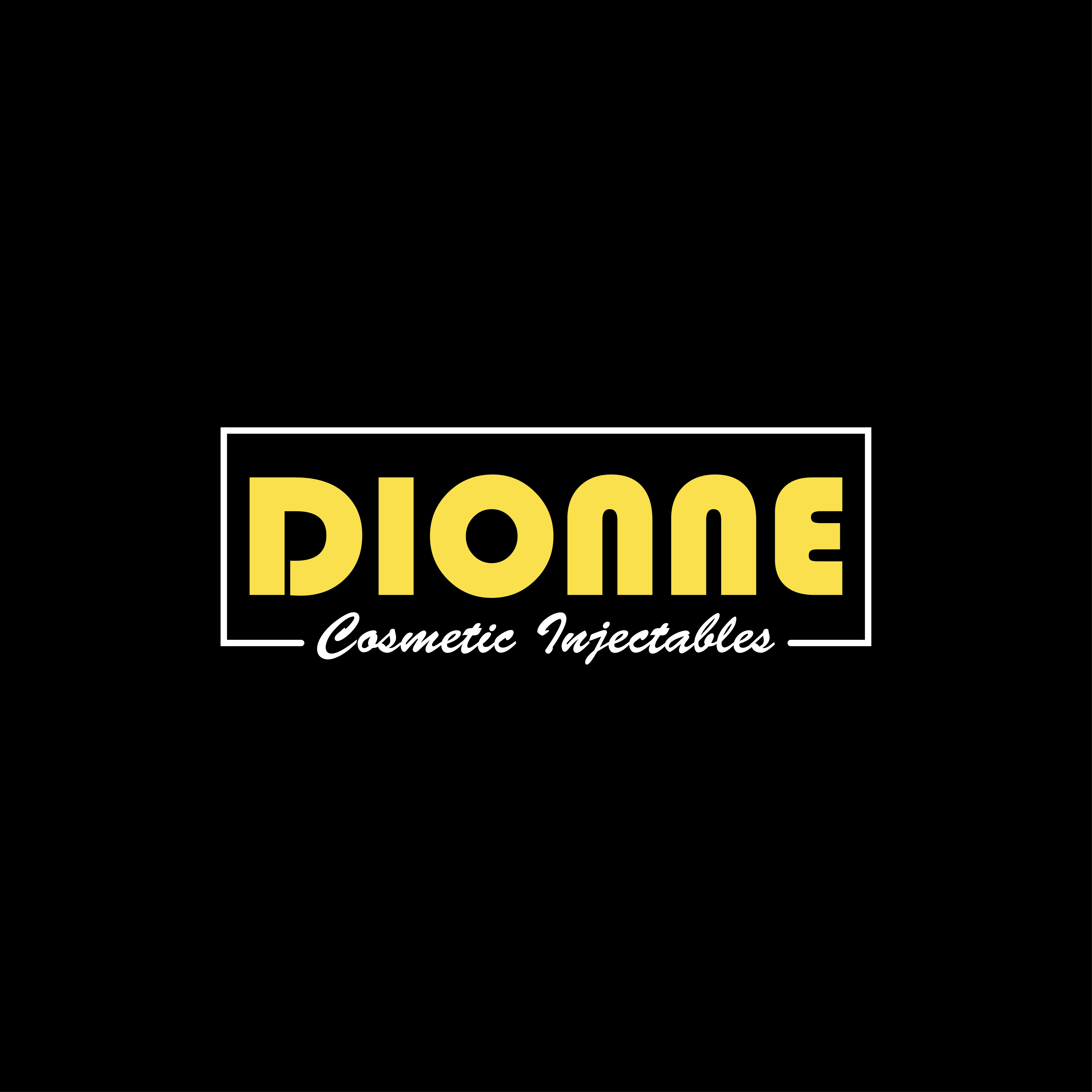 Logo-Design von The Vectorize  für dieses Projekt | Design #31939923