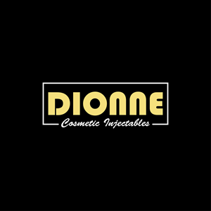 Logo Design by The Vectorize  for this project | Design: #31939923