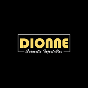 Logo Design by The Vectorize  for this project | Design: #31939934