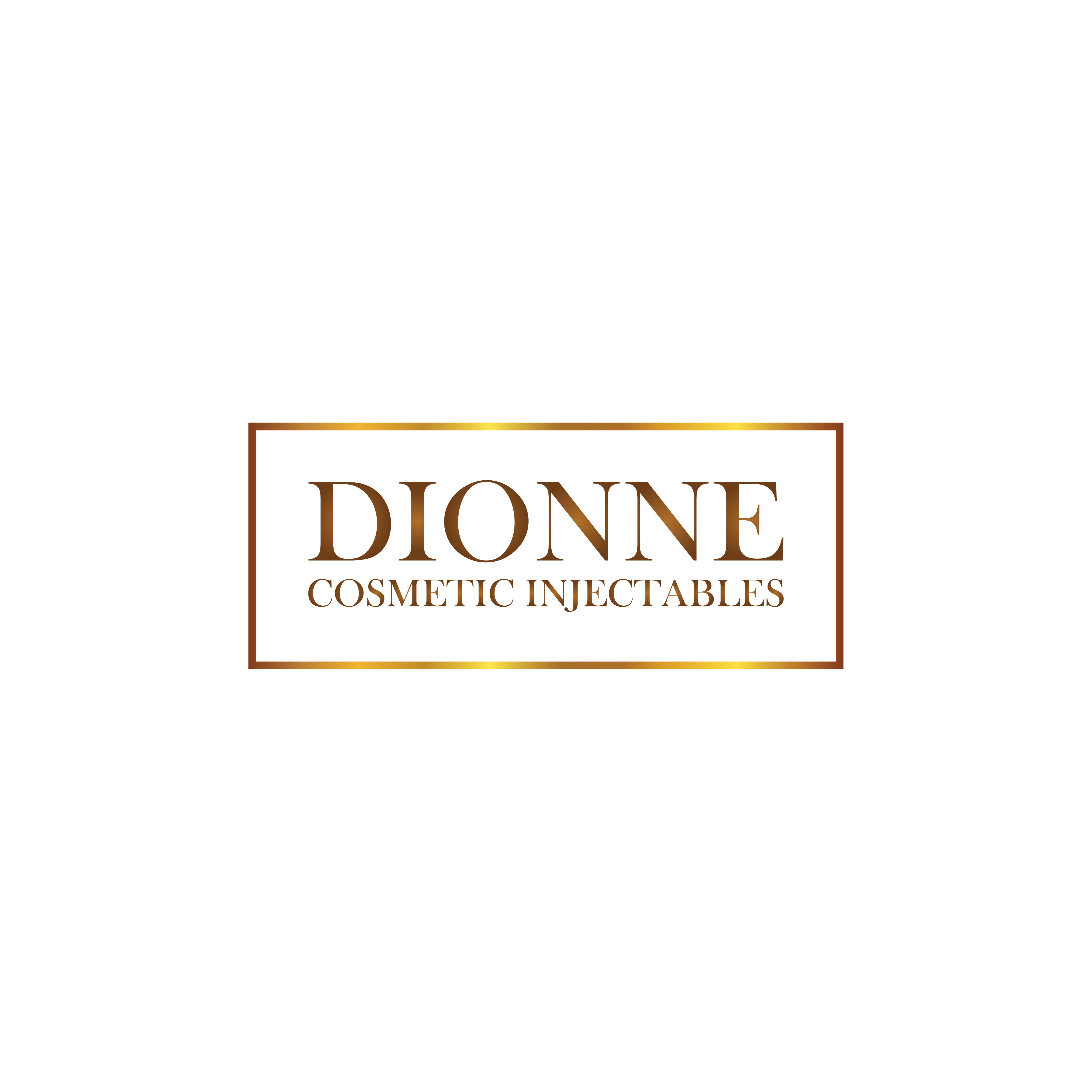 Logo Design by The Vectorize  for this project | Design #32260683