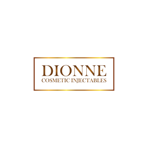Logo Design by The Vectorize  for this project | Design: #32260683