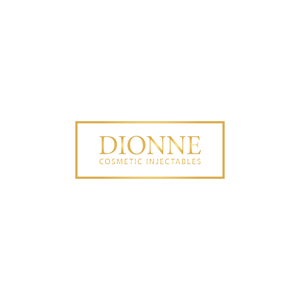Logo Design by The Vectorize  for this project | Design: #32425947