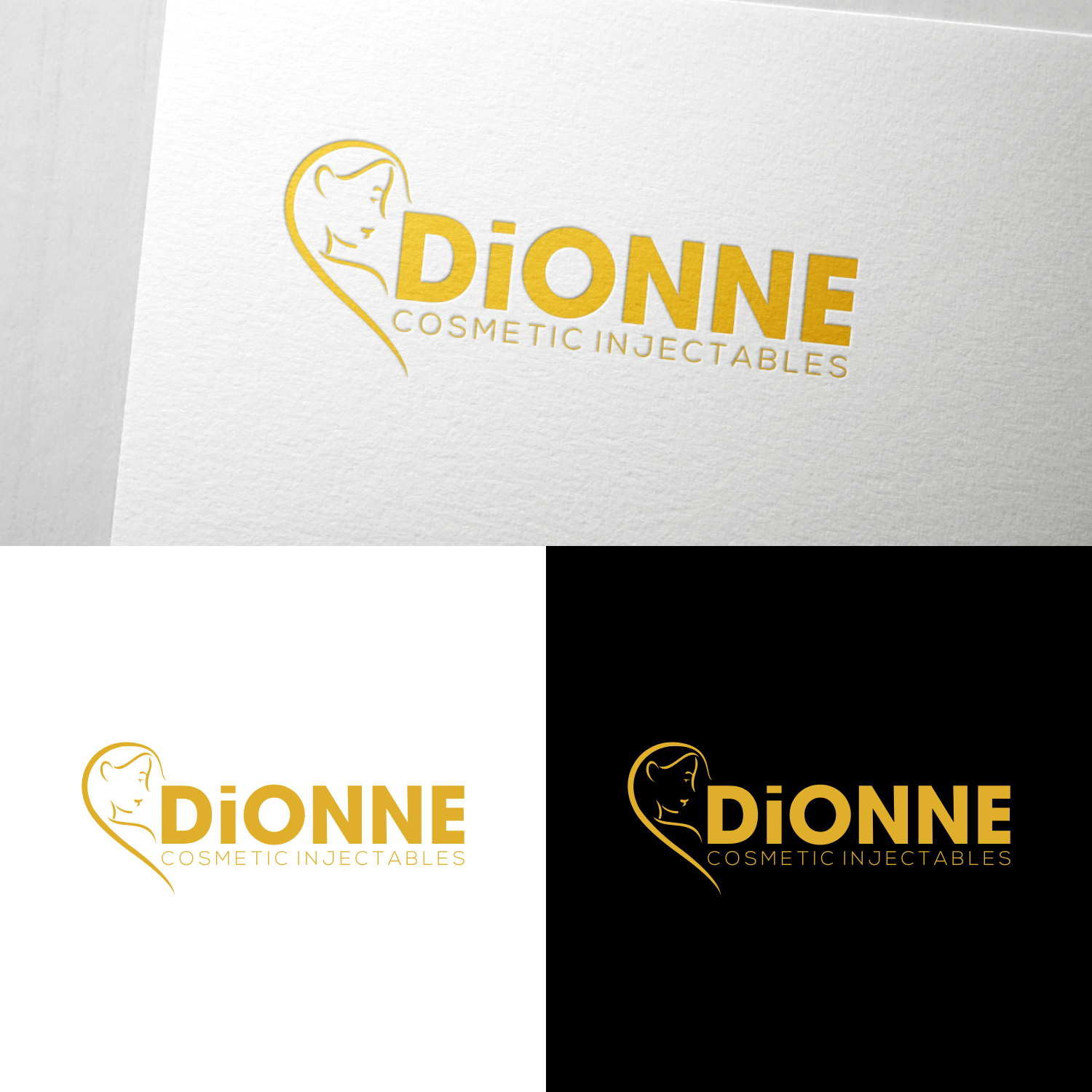 Logo-Design von ulun4 für dieses Projekt | Design #31930334