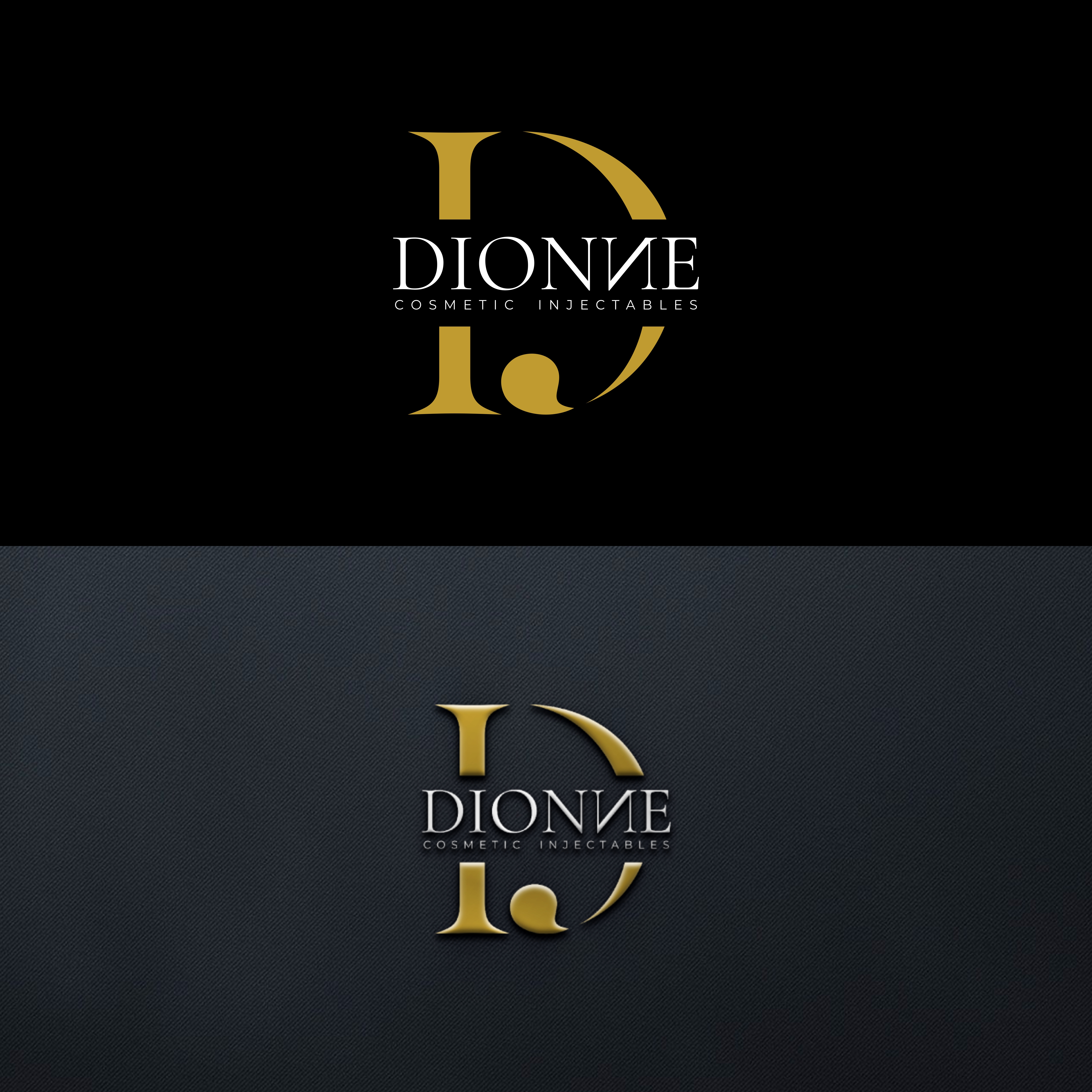 Logo Design by Dell_a.Design for this project | Design #31924188