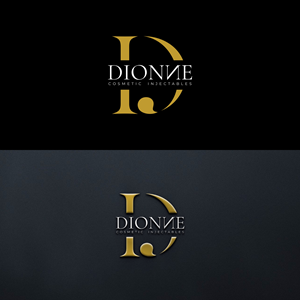 Logo Design by Dell_a.Design for this project | Design: #31924188