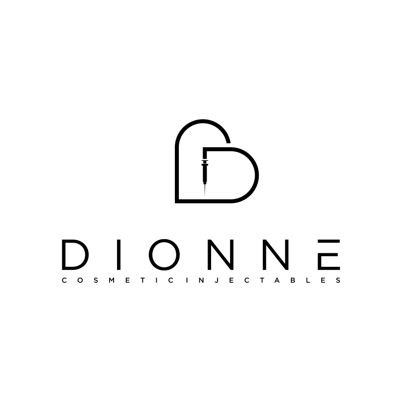 Design de Logo par bulbull pour ce projet | Design #31922976