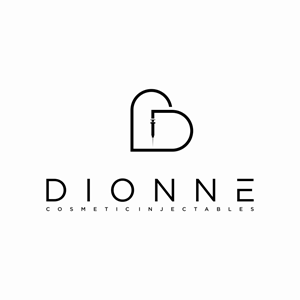 Logo Design by bulbull for this project | Design: #31922976