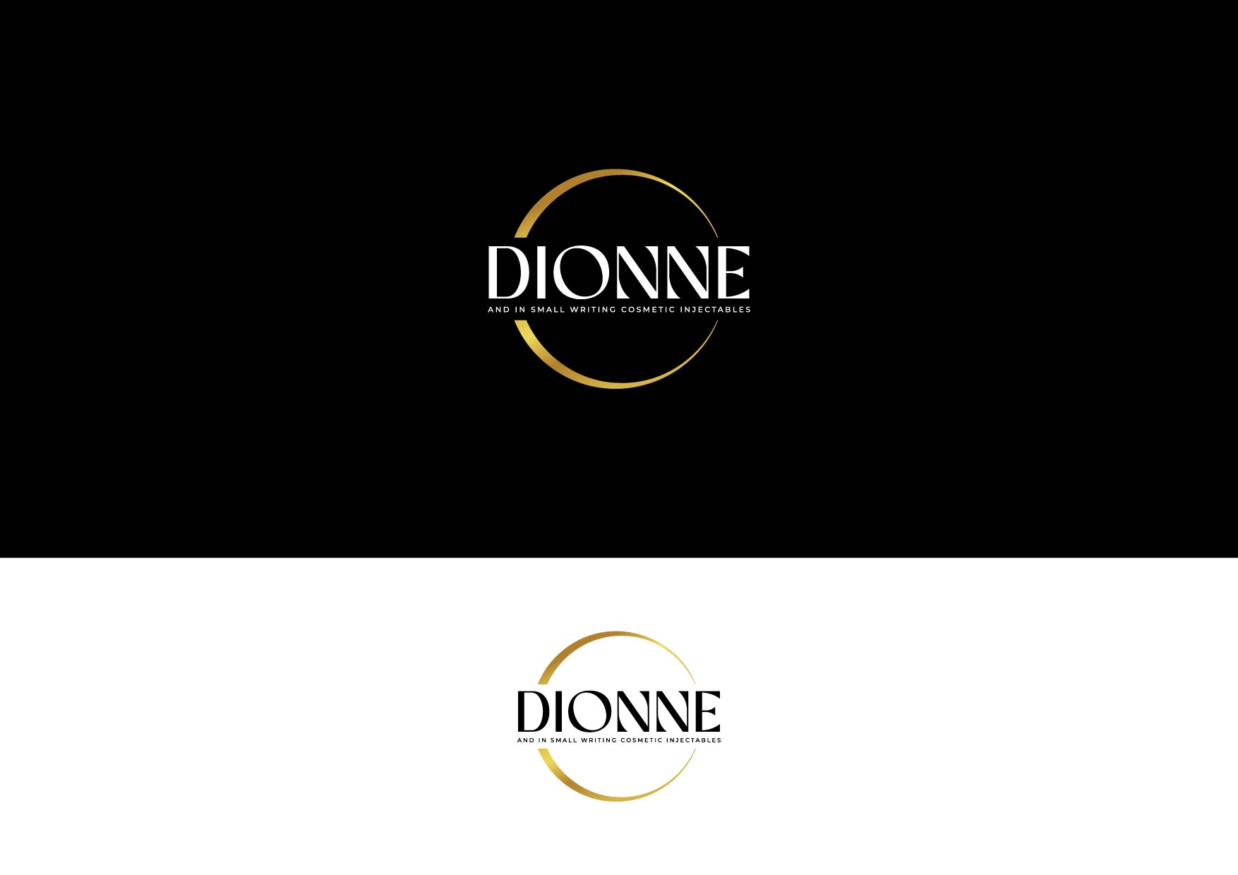 Logo Design by GraphVibes for this project | Design #31955962