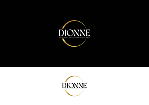 Logo Design by GraphVibes for this project | Design: #31955962