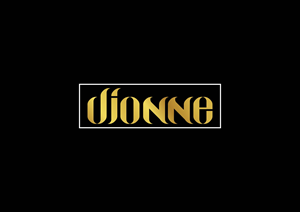 Logo Design by GraphVibes for this project | Design: #31955963