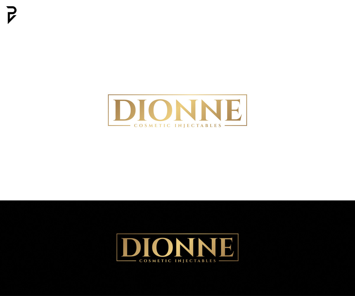Logo Design by poisonvectors for this project | Design #31924415
