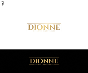 Diseño de Logo por poisonvectors para este proyecto | Diseño: #31924415