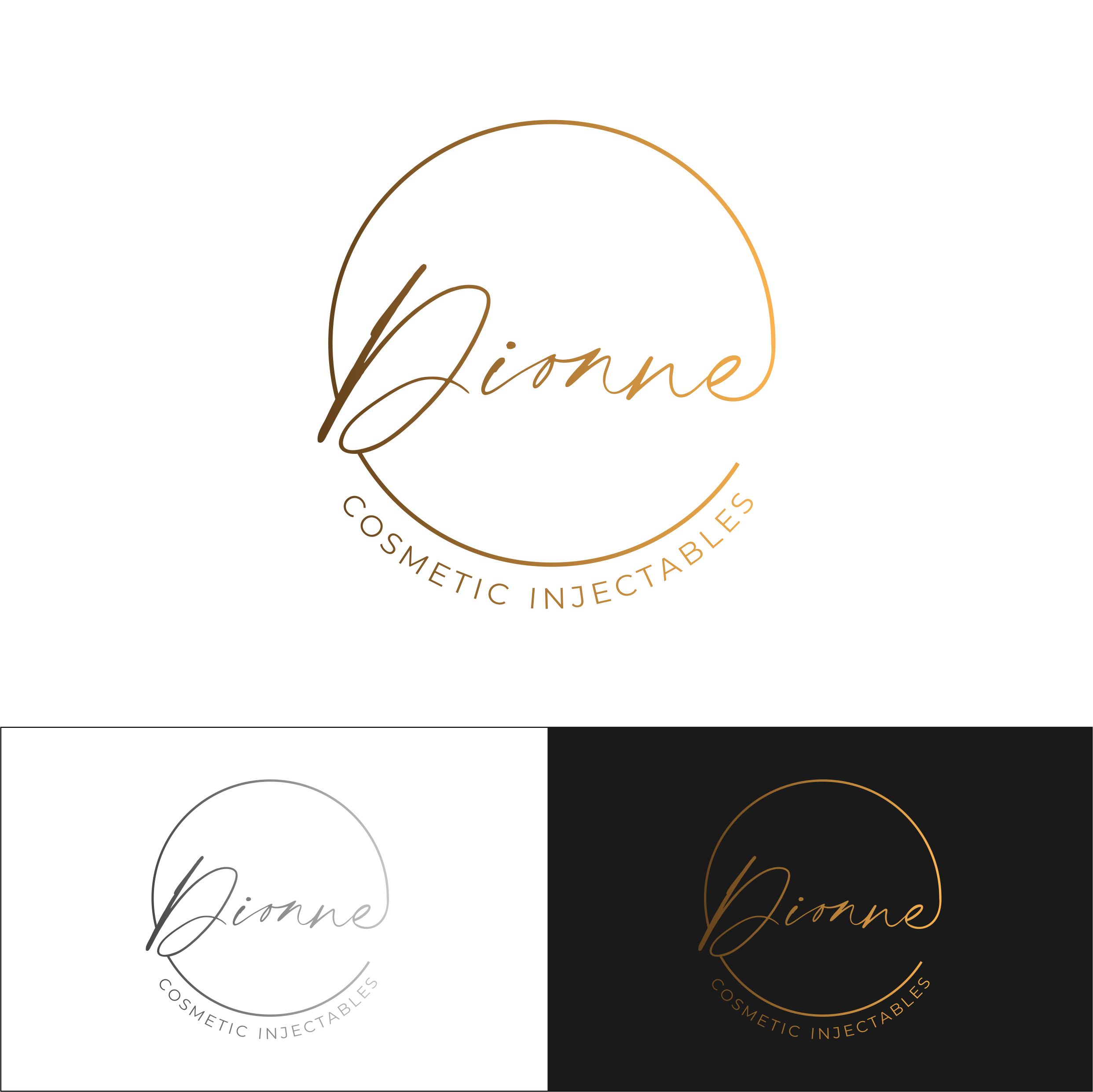 Logo Design by Jeferson HP for this project | Design #31923787