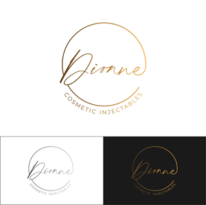 Logo-Design von Jeferson HP für dieses Projekt | Design #31923787