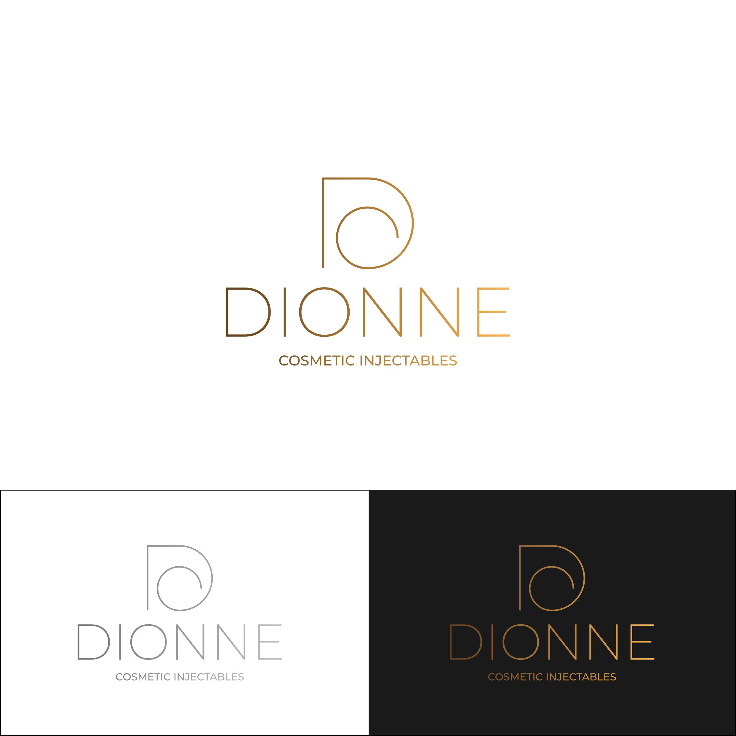 Logo Design by Jeferson HP for this project | Design #31923788