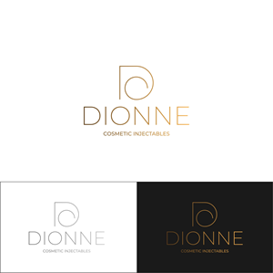 Logo Design by Jeferson HP for this project | Design: #31923788
