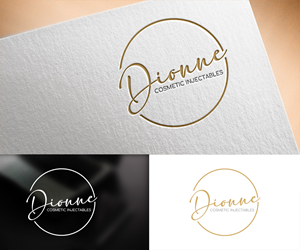 Diseño de Logo por Vishak vasu para este proyecto | Diseño: #31965043