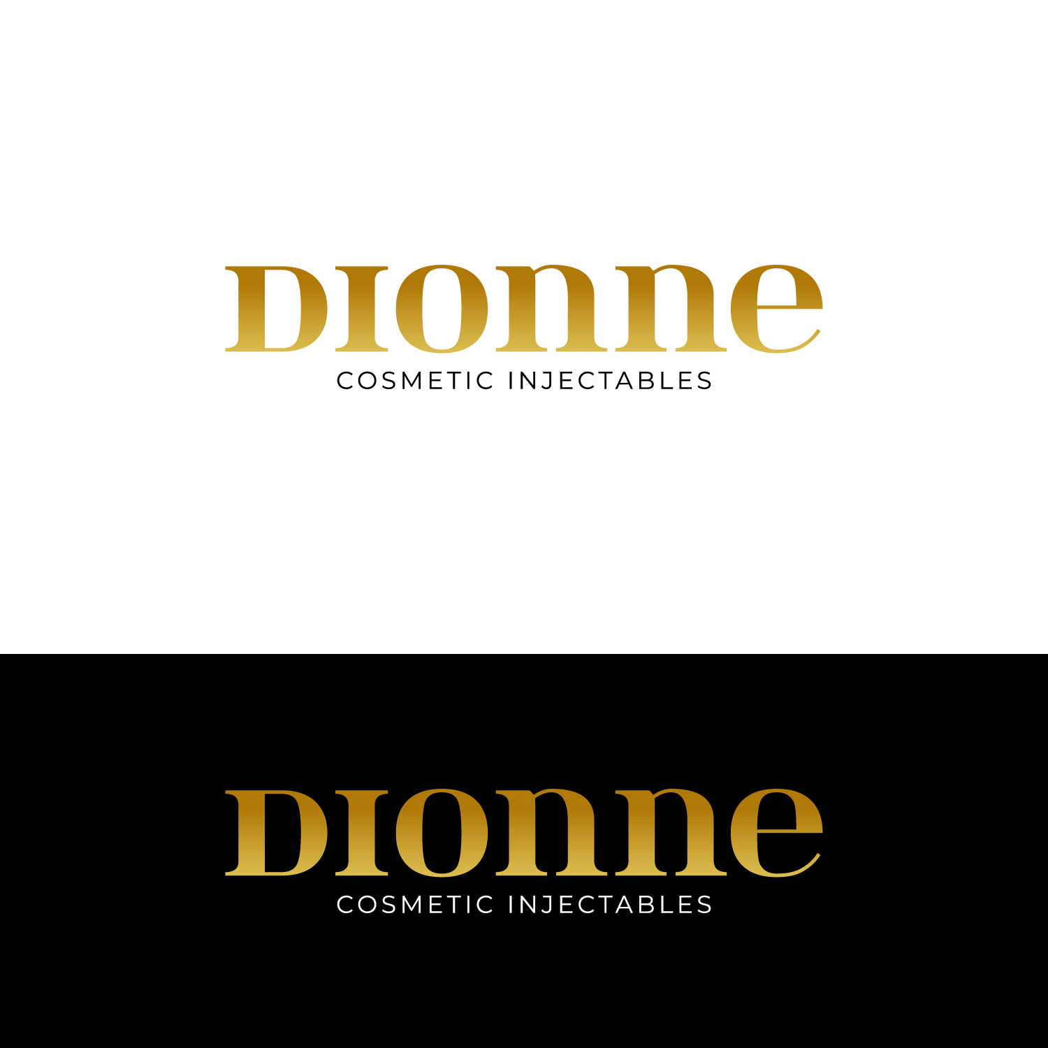 Logo Design by anshtoyj for this project | Design #31931320