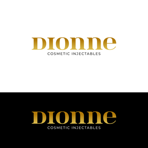 Logo Design by anshtoyj for this project | Design: #31931320