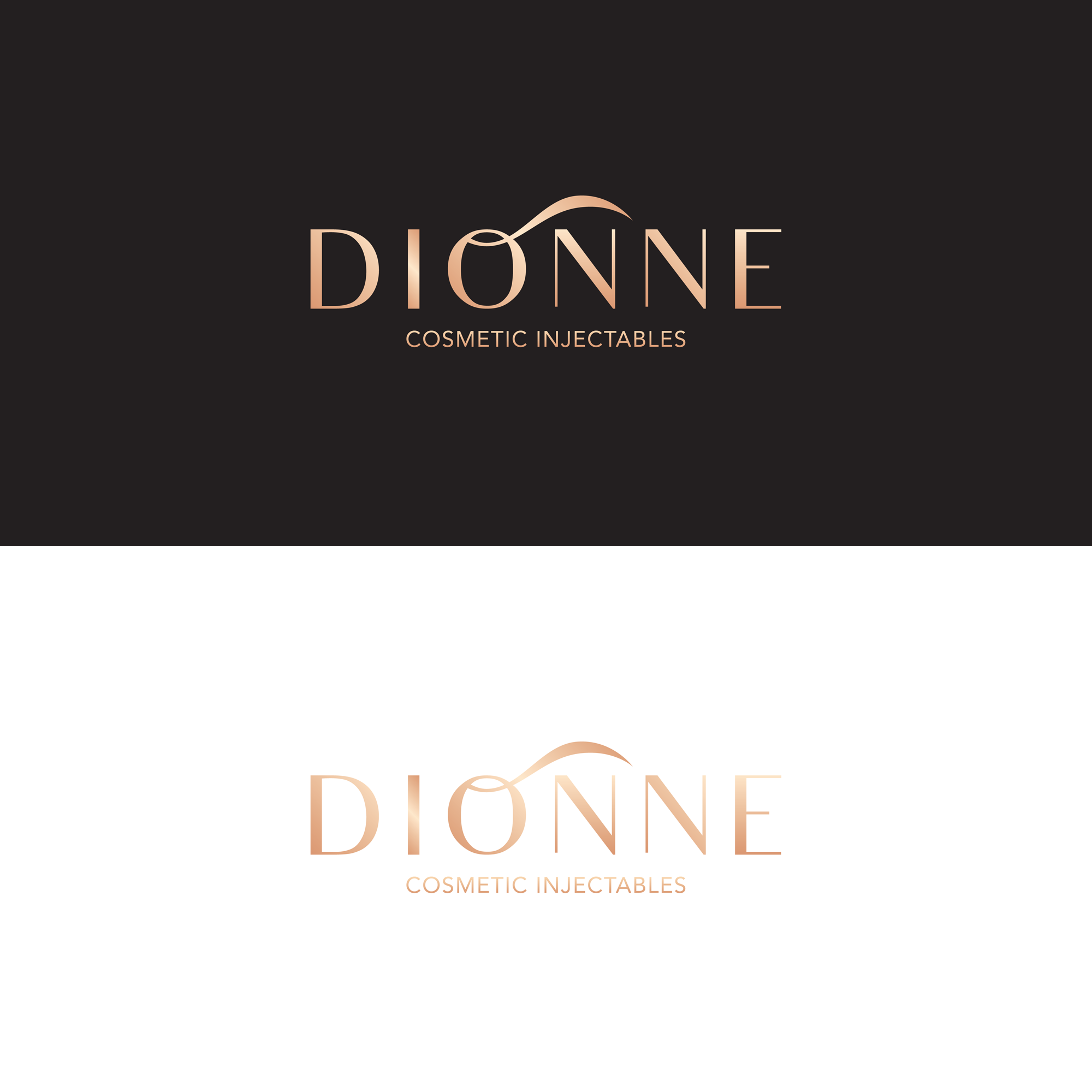 Logo Design by tavi for this project | Design #31924274