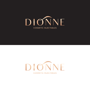 Diseño de Logo por tavi para este proyecto | Diseño: #31924274