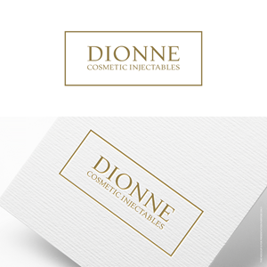 Diseño de Logo por tavi para este proyecto | Diseño: #32261051