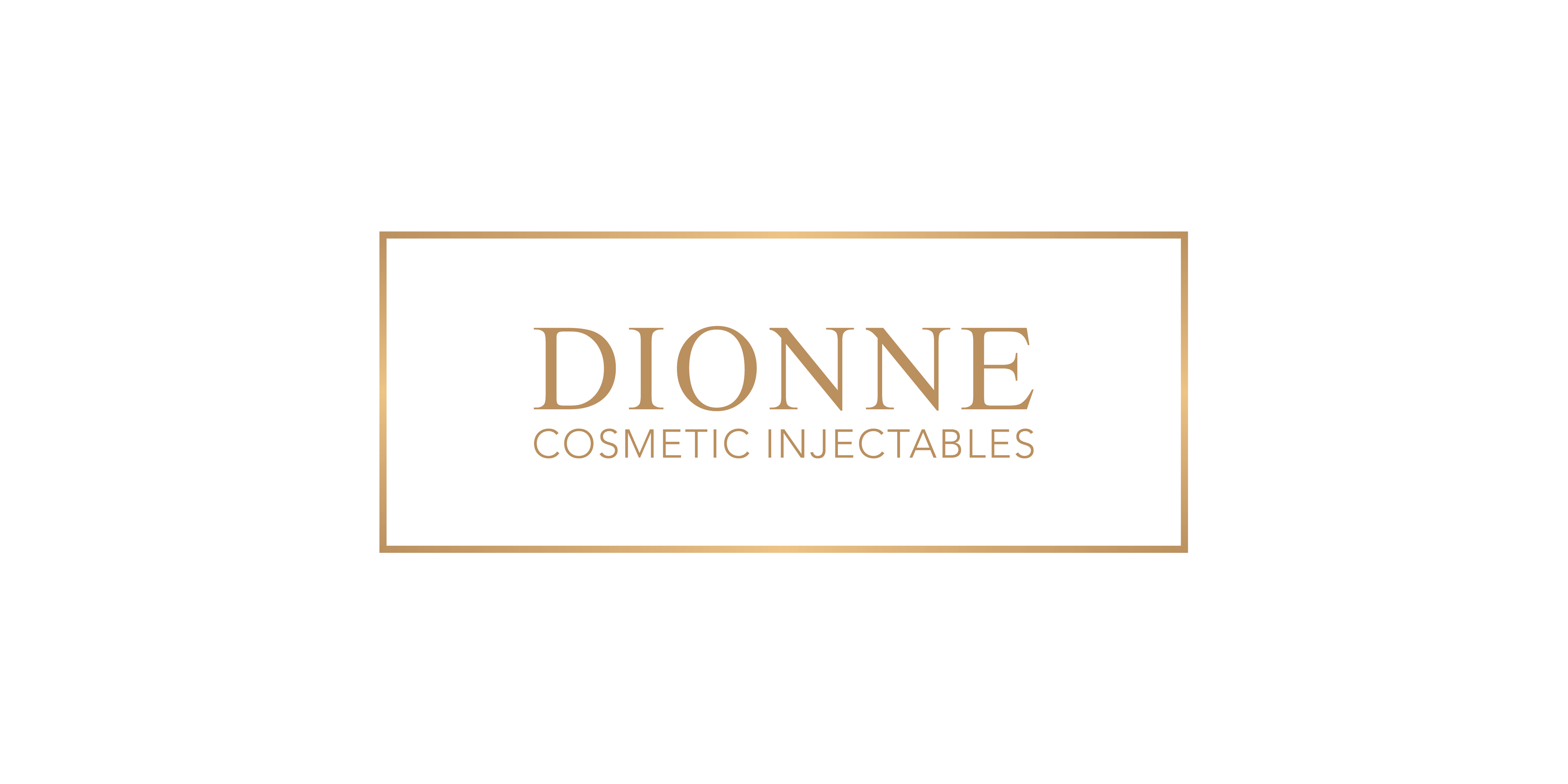 Logo Design by tavi for this project | Design #32404446