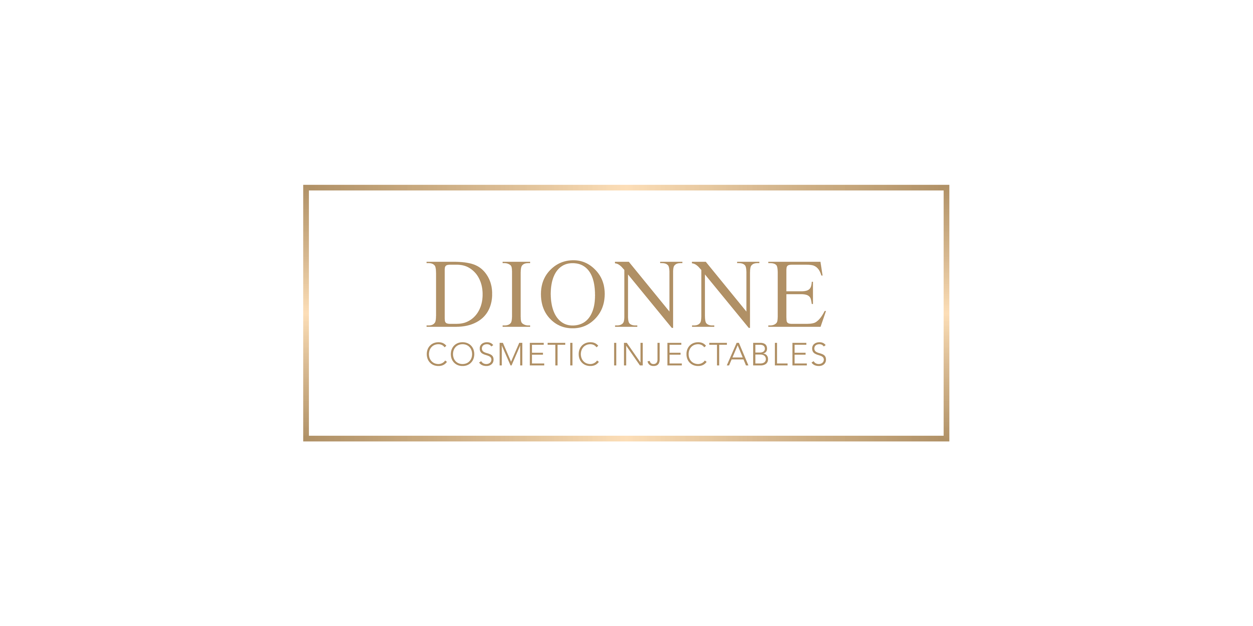 Logo Design by tavi for this project | Design #32406484