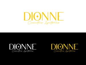 Logo-Design von jika für dieses Projekt | Design #31923584