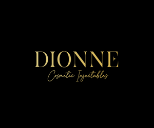 Logo Design by leduy87qn for this project | Design: #31945652