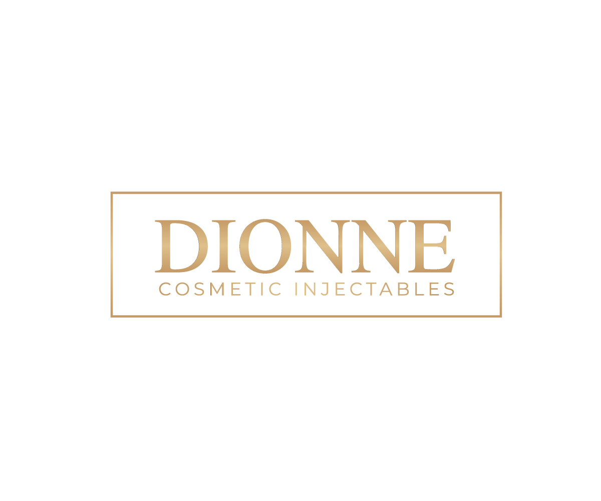 Logo Design by leduy87qn for this project | Design #32407785