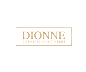 Logo-Design von leduy87qn für dieses Projekt | Design #32407785