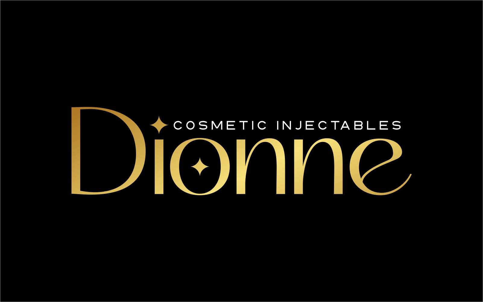 Design de Logo par Liyana pour ce projet | Design #31927584
