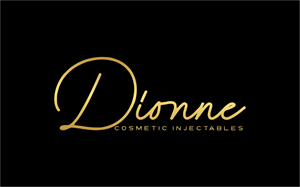 Diseño de Logo por Liyana para este proyecto | Diseño: #31927586