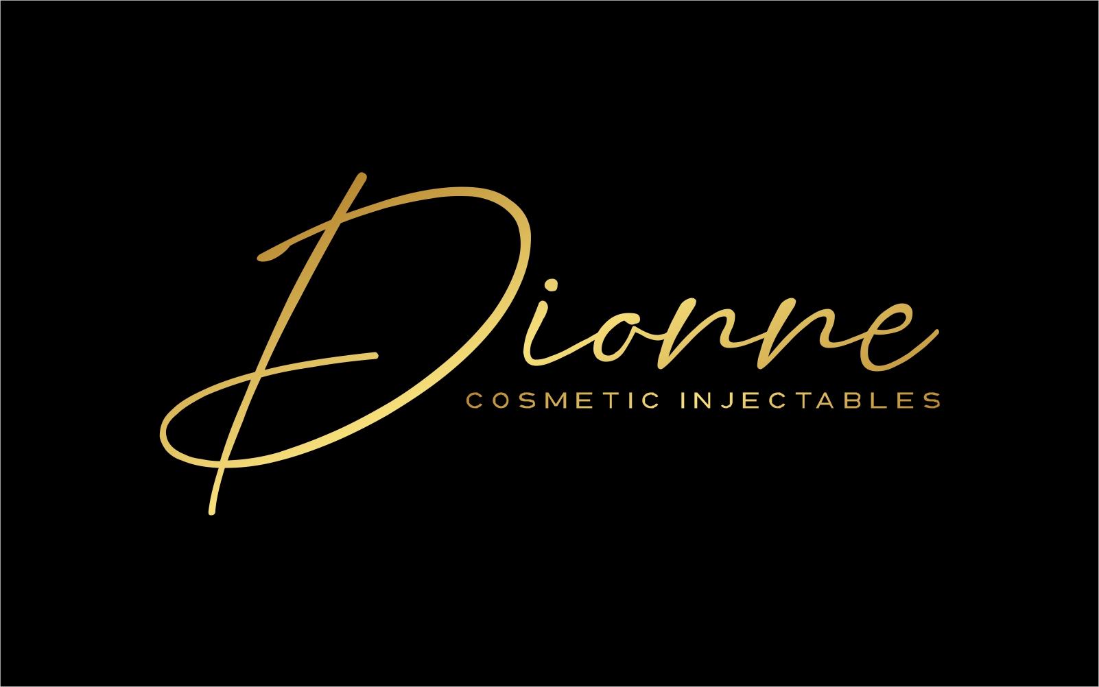 Logo Design by Liyana for this project | Design #31927588
