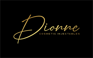 Diseño de Logo por Liyana para este proyecto | Diseño: #31927588