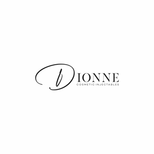 Logo Design by CSARTWORK for this project | Design: #31949493