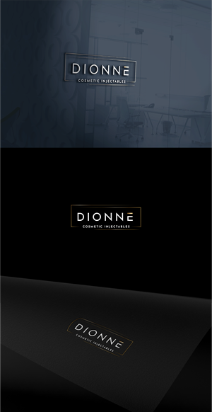 Diseño de Logo por *mary para este proyecto | Diseño: #31926193
