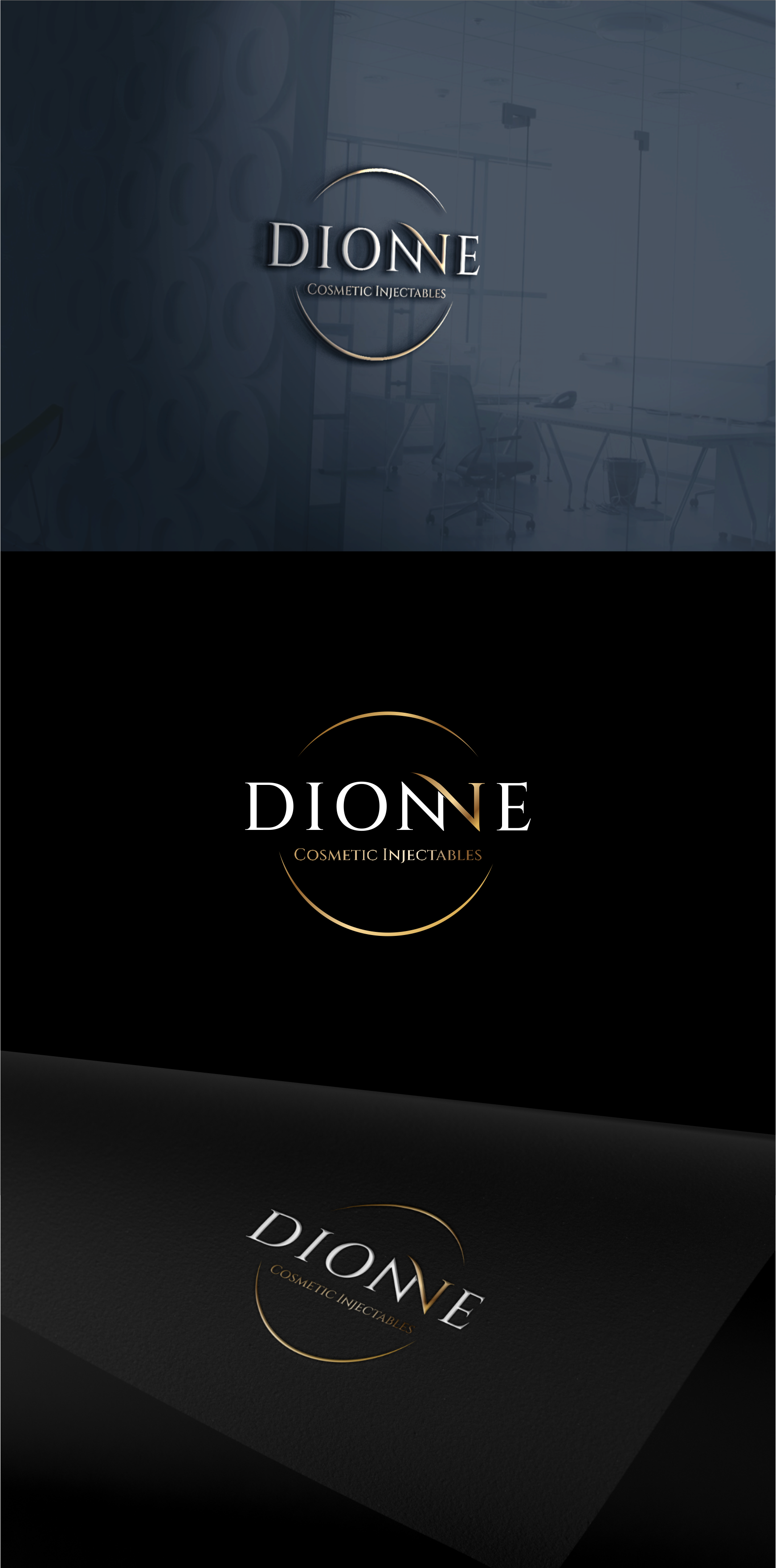 Diseño de Logo por *mary para este proyecto | Diseño #31926194