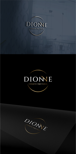 Diseño de Logo por *mary para este proyecto | Diseño: #31926194