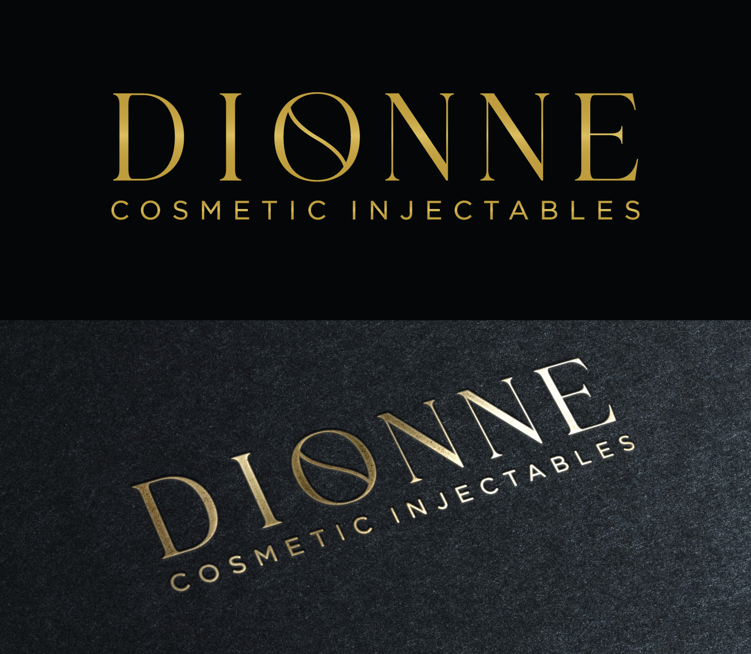 Logo Design by Atec for this project | Design #31930719