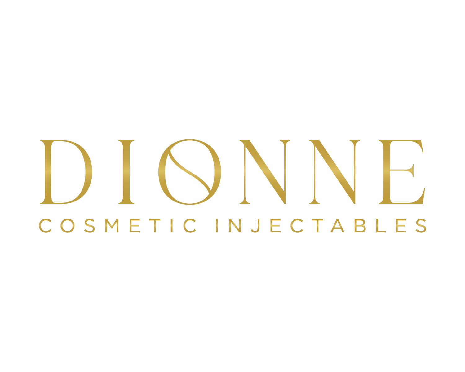 Logo Design by Atec for this project | Design #31930720