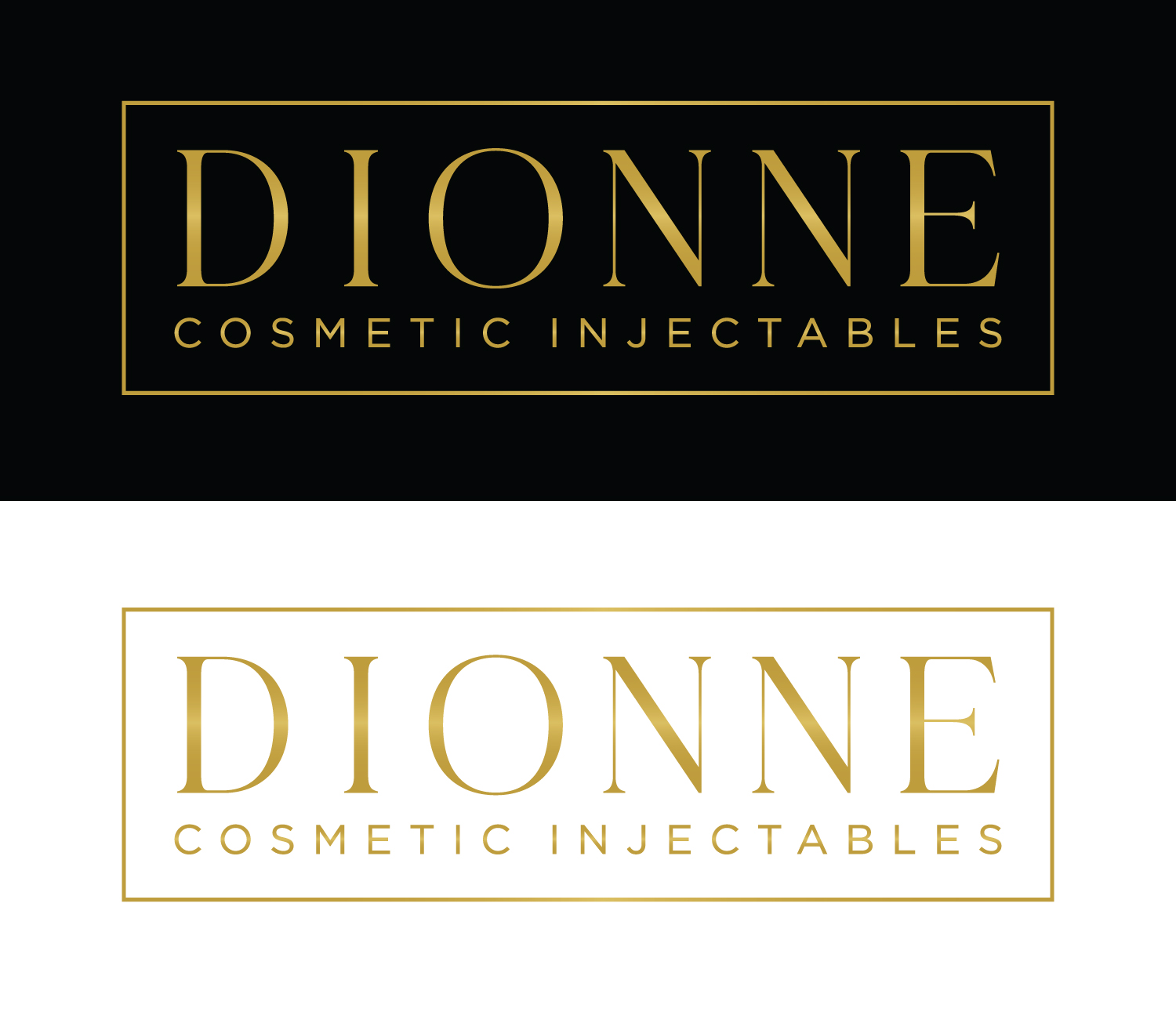 Logo Design by Atec for this project | Design #32194080