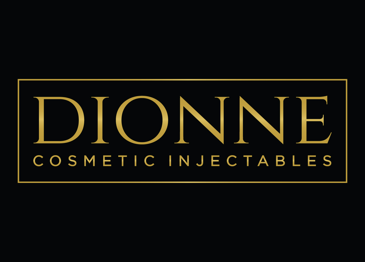 Logo Design by Atec for this project | Design #32194290