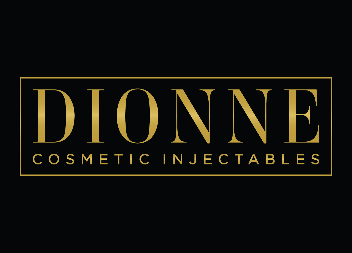 Logo-Design von Atec für dieses Projekt | Design #32194291