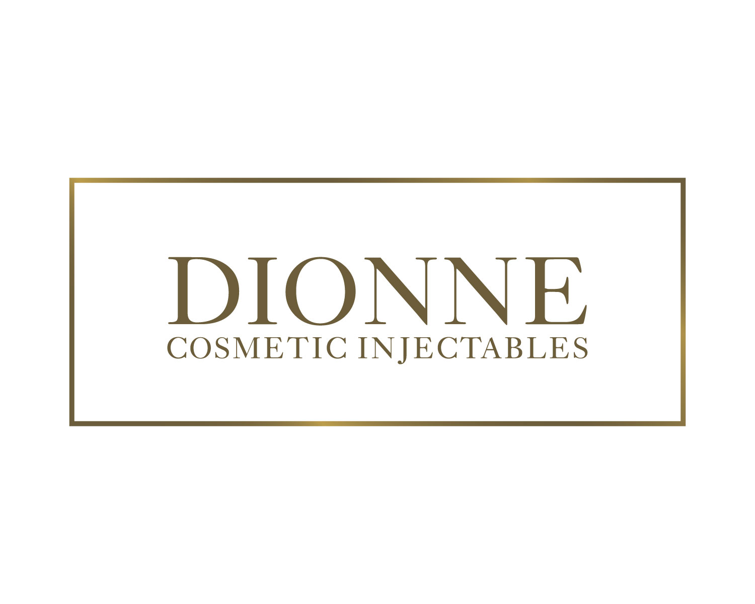 Logo Design by Atec for this project | Design #32260933