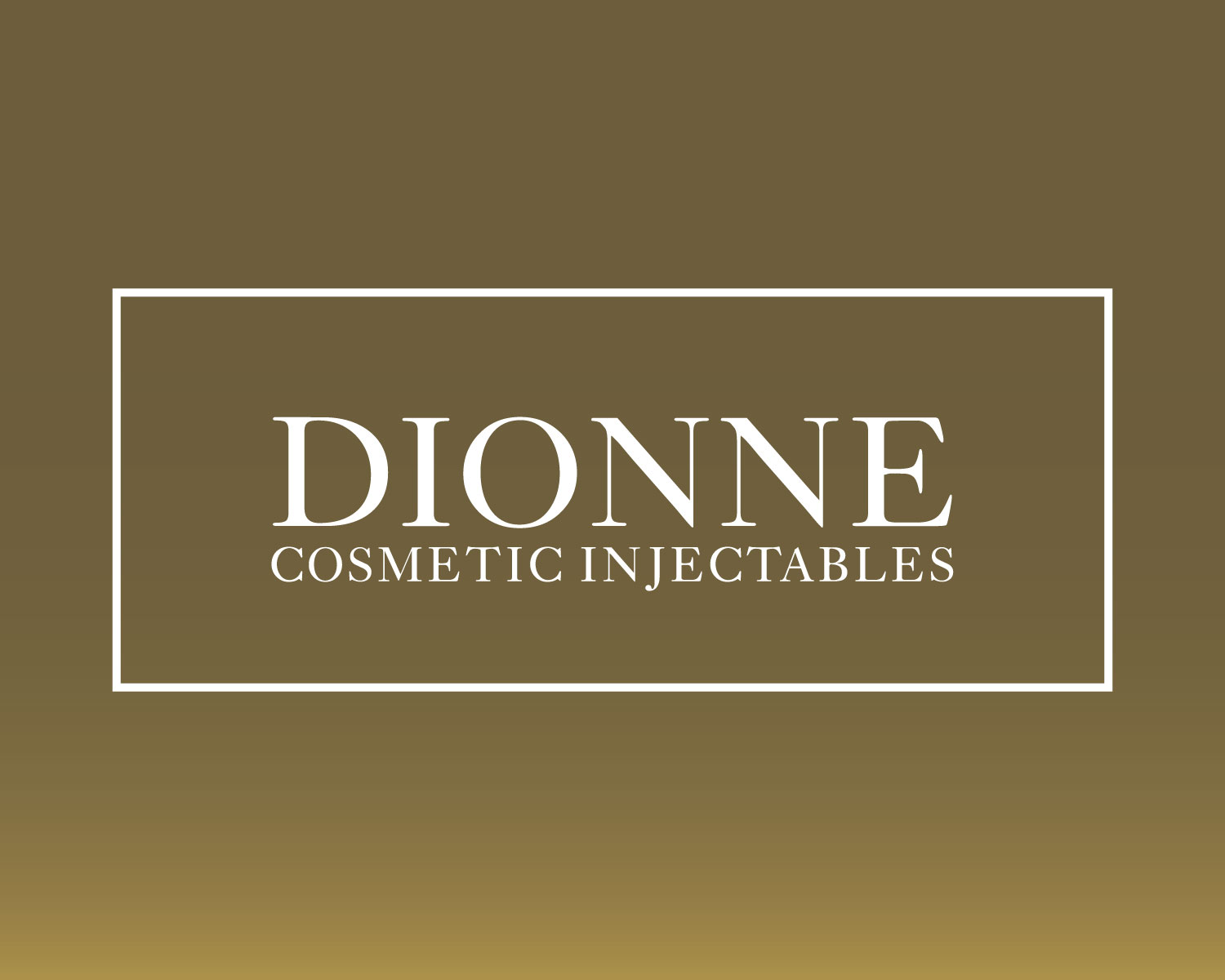 Logo Design by Atec for this project | Design #32260943