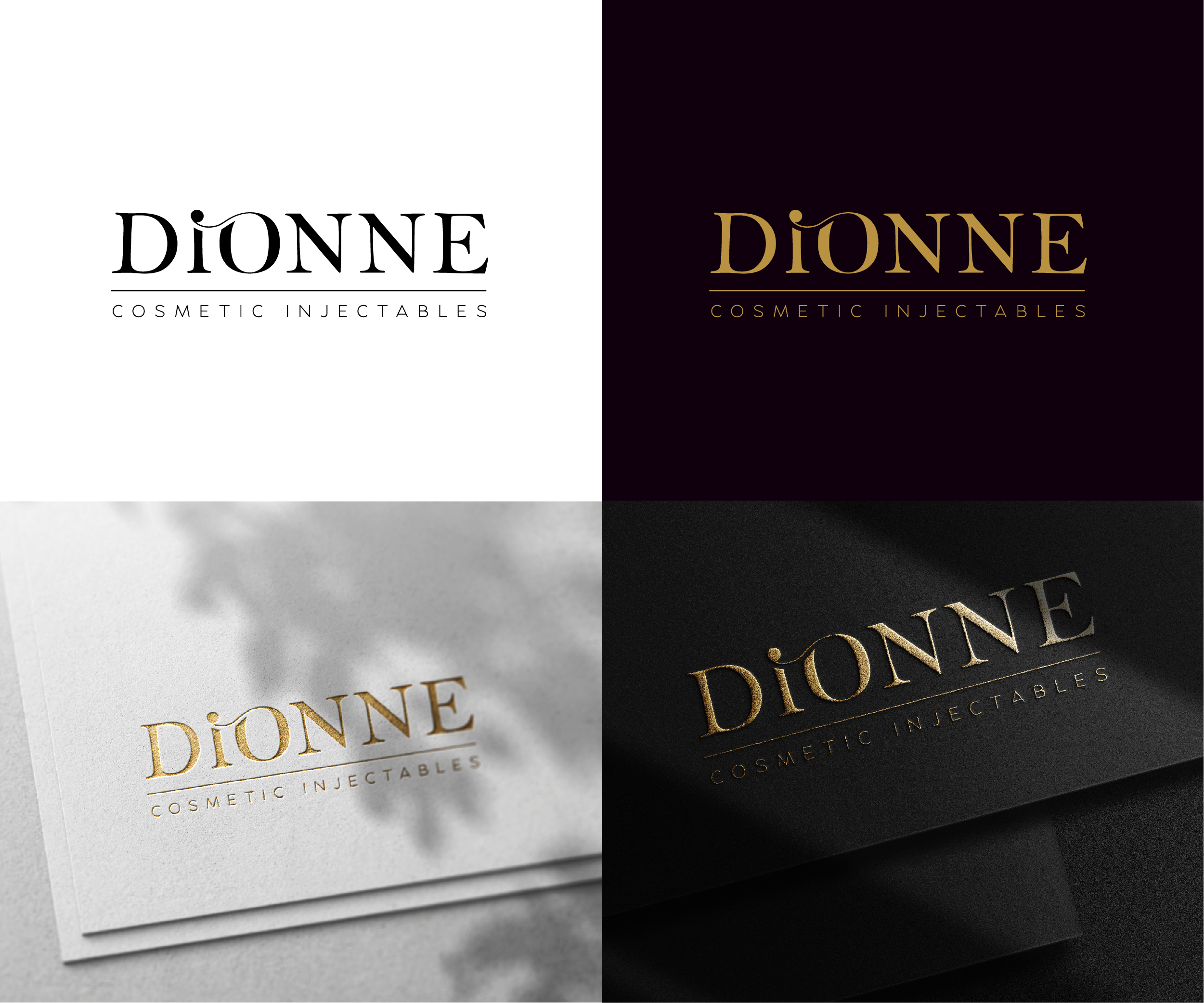 Logo Design by sarahlakhani258 for this project | Design #31937511